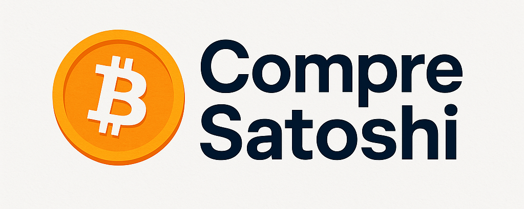 compresatoshi.com